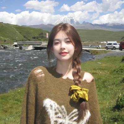 我是特优声剧团季