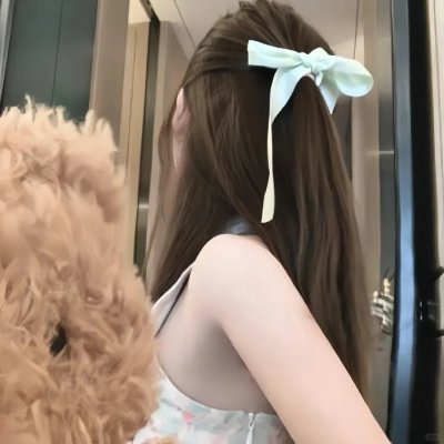 荒地上的流浪者