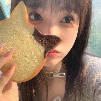 野兽刑警
