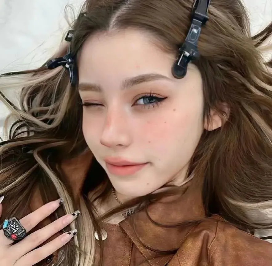 人造正义