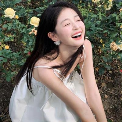 女巫狩猎