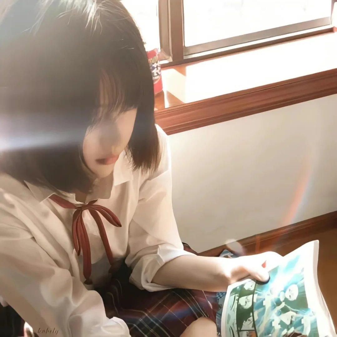 买牛