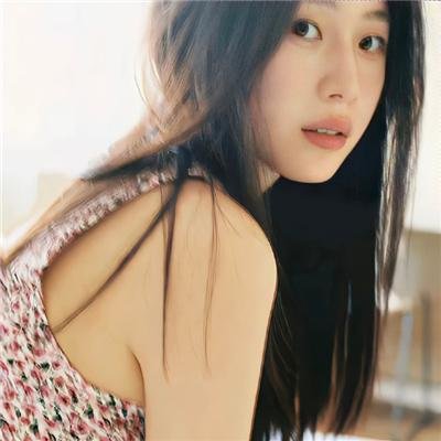 布朗蒂姊妹