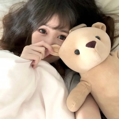 大事件