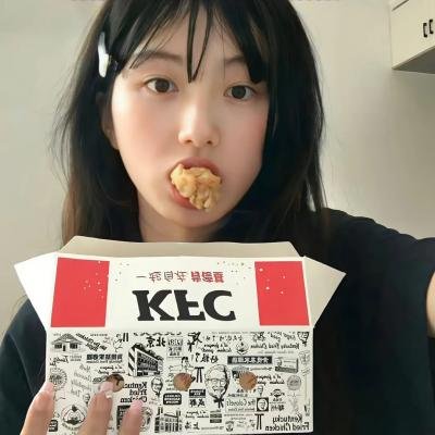 伪钞者之末路