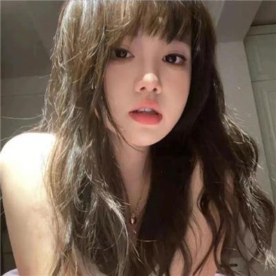 迷失：消失的女人