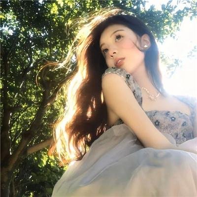 梦回蓝海