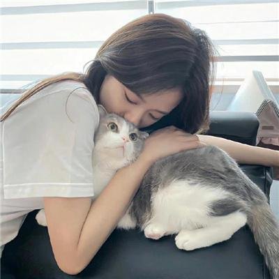 秦时明月之君临天下