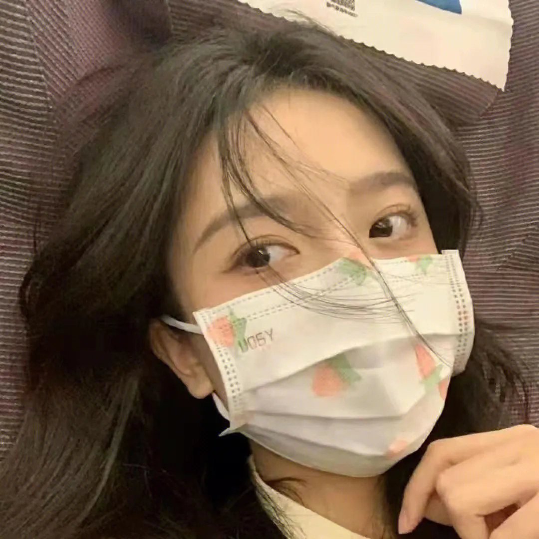 一代妖后
