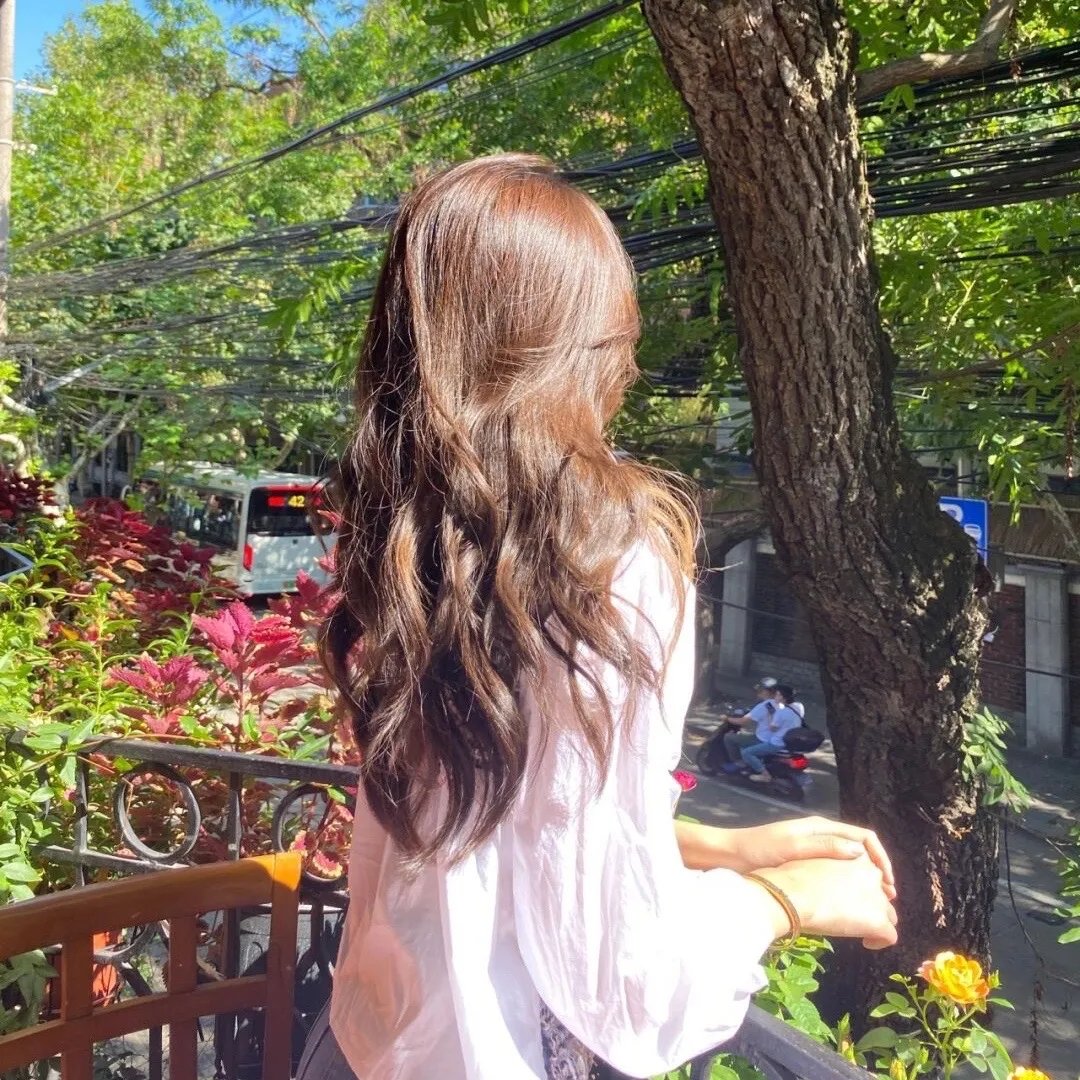 架步搜秘