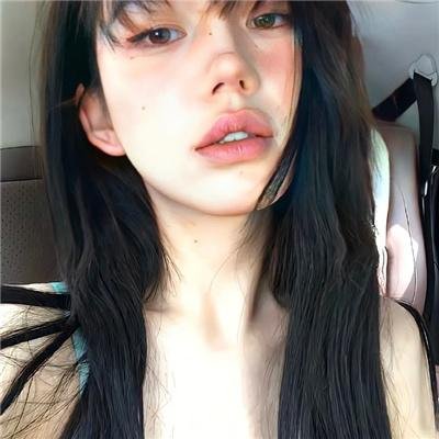 波登人生不设限