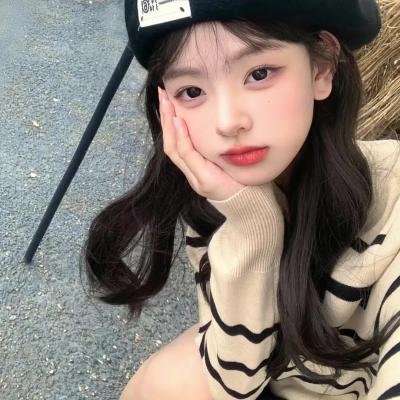 剩余的爱