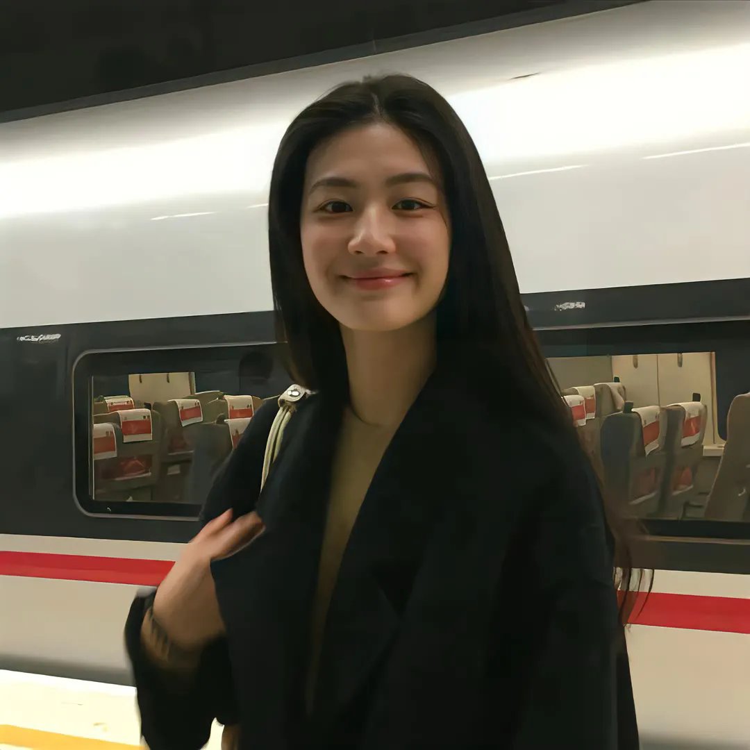 同路人
