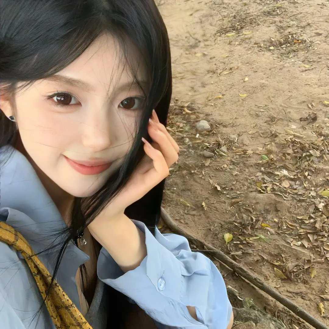 三姐妹
