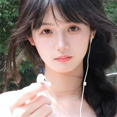 长大就得死