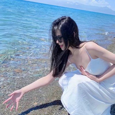 碎块爱情短片