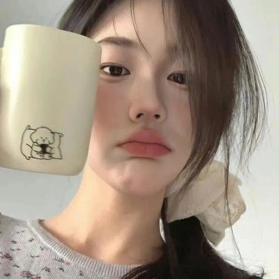 奥古斯丁的激情