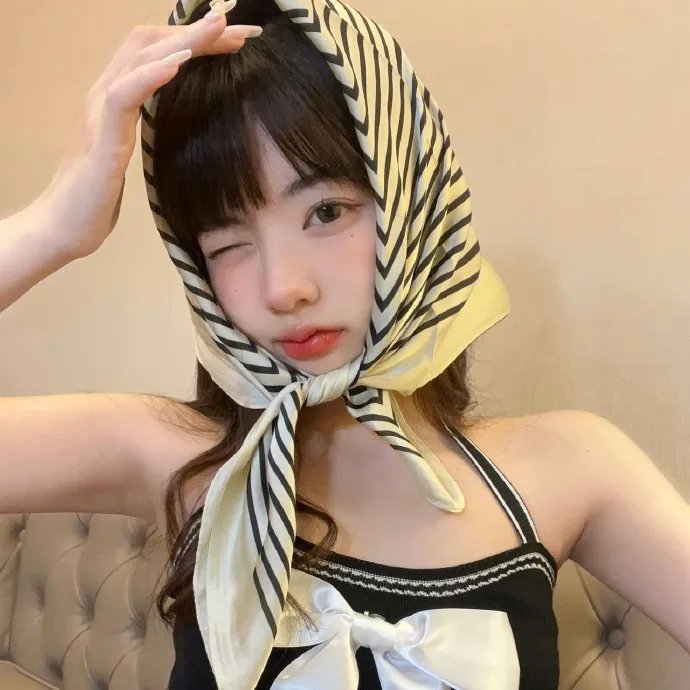 苦恋