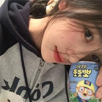 悬赏