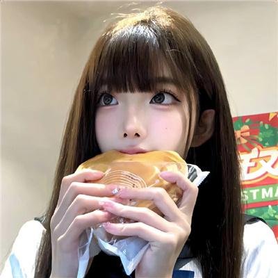 标准规格战士