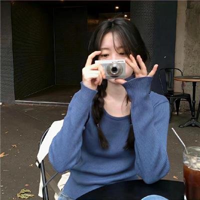 甜小姐与冷先生