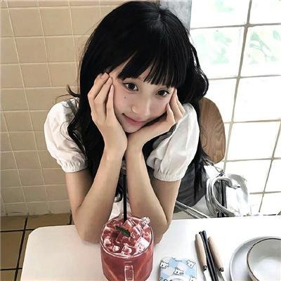 乖女唔易做