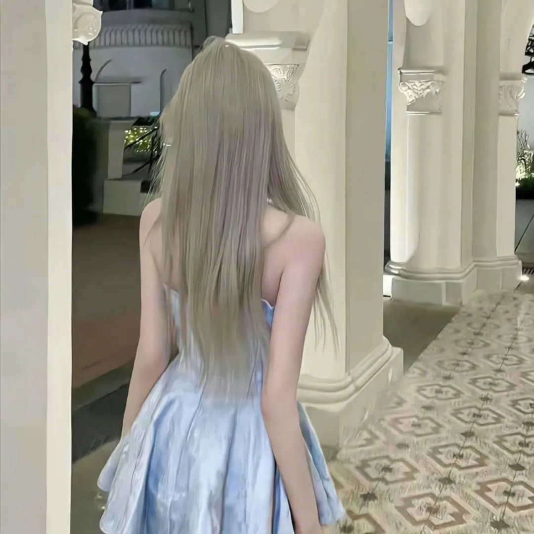 哈姆莱特