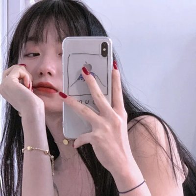沉默的眼睛