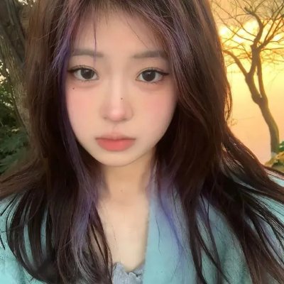 艳舞樱都