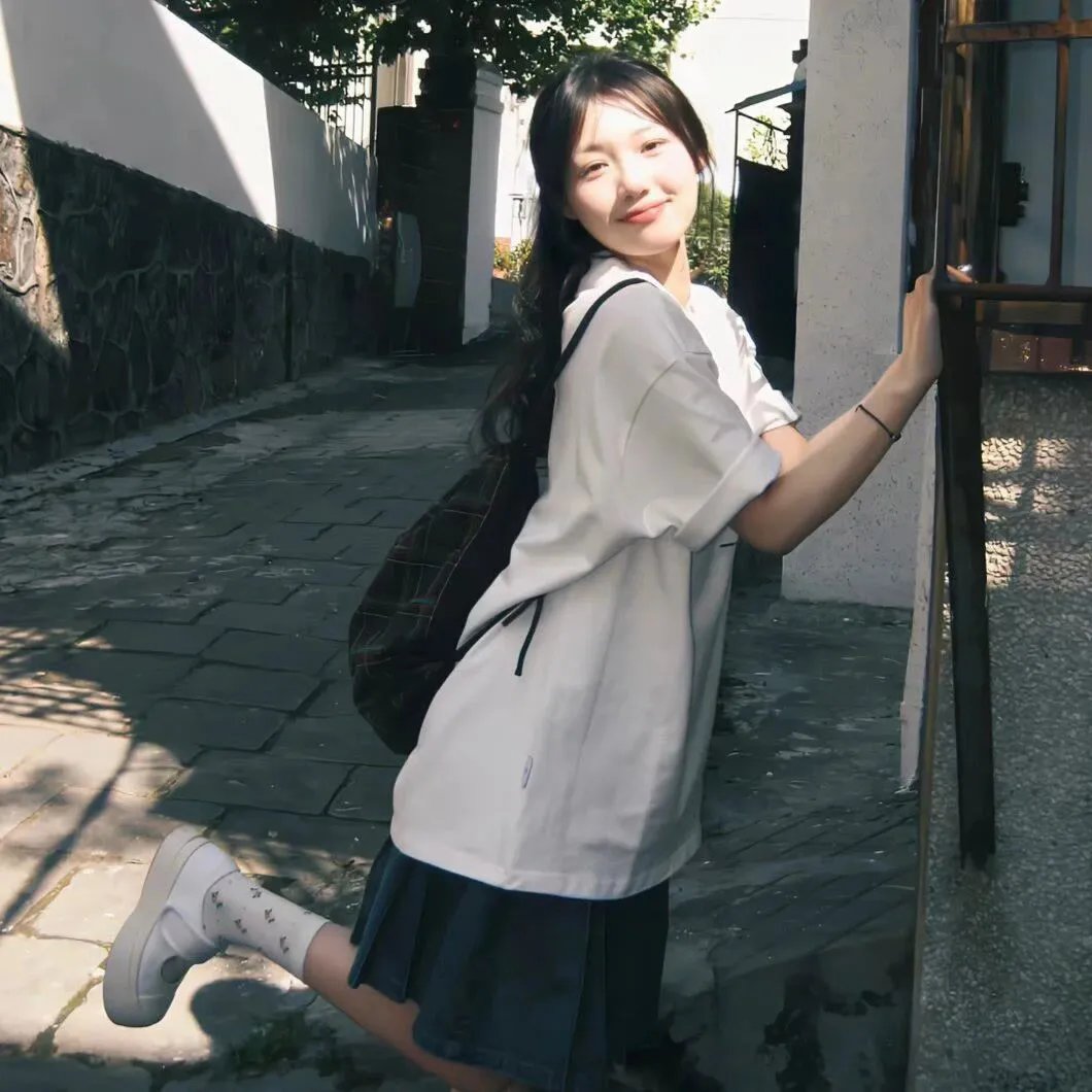 能不能留住你